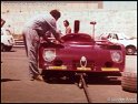 1T Alfa Romeo 33tt12 CP A.Merzario - J.Mass b - Box Prove (6)